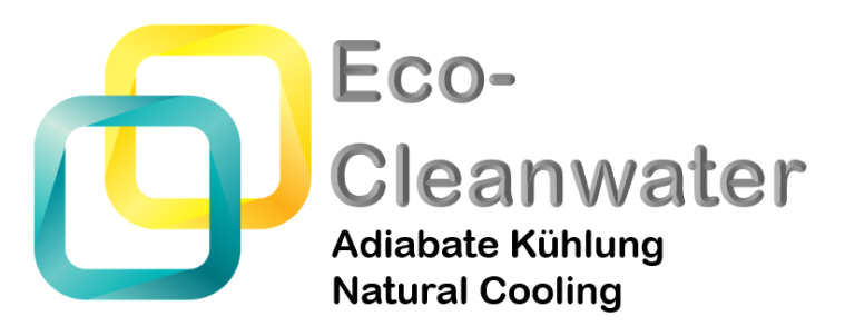 ECO-Cleanwater