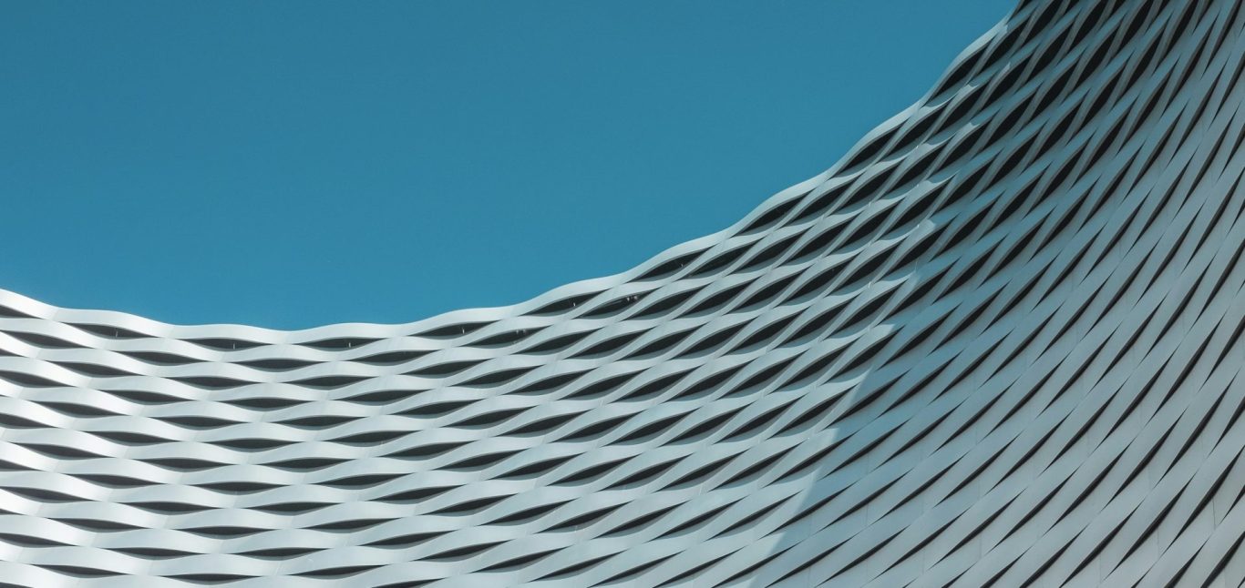 Besuchen Sie unseren Shop für adiabate Kühlung